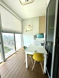 One Dusun Residences (D12), Apartment #515037911